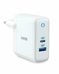 Anker A2322G21