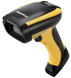 Datalogic PD9130