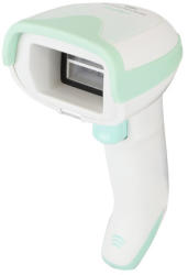 Datalogic GM4500 GM4500-HC-433-WLC