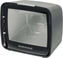 Datalogic Magellan 3450VSi M3450-010200-07604