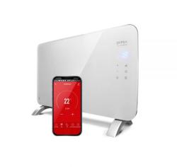 Gridinlux Homely WiFi Warm 1500W (VDHWW1500)