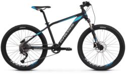 Kross Level Jr 3.0 (2021)