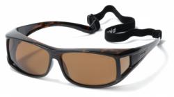 Polaroid P8901 0BM/HE