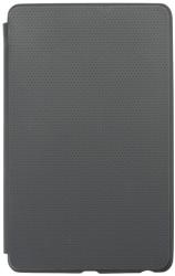 ASUS Калъф за таблет asus epad sleeve 7 , Тъмно сив (asus epad sleeve dark gray 7in)