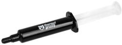 Thermal Grizzly Термо паста Thermal Grizzly Hydronaut, 37g, Черен (TG-ZUWA-148) - megamag