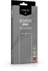 MyScreen MyScreen 3D Expert Pro Shield 0.15mm - Xiaomi Mi 11/Mi 11 Ultra hajlított fólia
