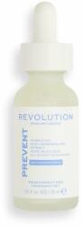 Revolution Beauty 1% Salicylic Acid Serum with Marshmallow Extract 30 ml