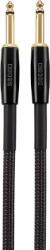 BOSS BIC-P18 5, 5 m Drept - Drept Cablu de instrument (<![CDATA[BIC-P18]]>)