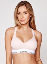 Calvin Klein Underwear Sutien top 000QF1654E Roz