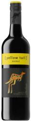 Yellow Tail Shiraz DRS (0, 75L)
