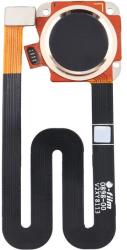 tel-szalk-1922704 Motorola Moto G6 Play arany ujjlenyomat olvasó szenzor flexibilis kábellel (tel-szalk-1922704)