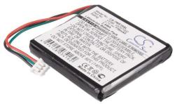 AHL03707002 Akkumulátor 770 mAh (AHL03707002)