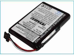  BP/LP1230/11/A0001U Akkumulátor 1200 mAh (BP/LP1230/11/A0001U) - notebook-alkatresz - 4 585 Ft