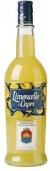 Limoncello Di Capri 32% 0.7 l