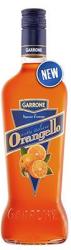 Garrone Orangello 30% 0.7 l