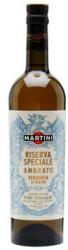 Martini Riserva Speciale Ambrato 18% 0.75 l