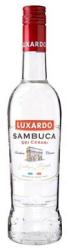 Luxardo Sambuca 38% 0.7 l