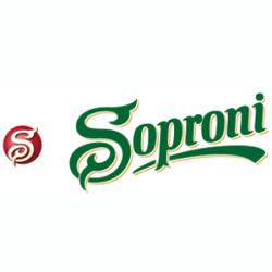 Vásárlás: Soproni hordós sör 4.5% 20 l Sör árak összehasonlítása, hordós sör  4 5 20 l boltok
