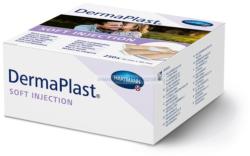  Hartmann DermaPlast SOFT sebtapasz, 22mm kerek 200db