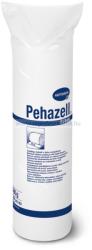  Hartmann Pehazell Clean papírvatta tekercs, fehérített, 36cm 500g