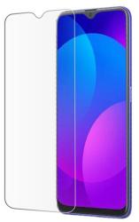  Temp-glass6312731 Samsung GALAXY A12 Karcálló, ütésálló kijelzővédő üvegfólia, 9H tempered glass, törlőkendővel (Temp-glass6312731)