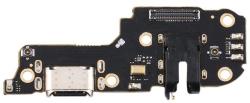tel-szalk-1922714 Oppo Realme V3 töltőcsatlakozó port panel (tel-szalk-1922714)