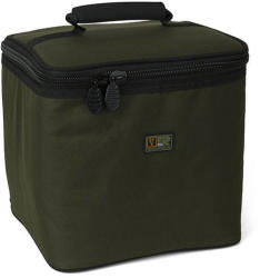FOX R Series Cooler Bag hűtőtáska Standard (CLU373)