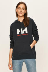 Helly Hansen - Felső - sötétkék S - answear - 26 990 Ft