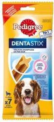 PEDIGREE Dentastix közepes testű kutyáknak 7db