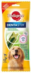 PEDIGREE Dentastix Fresh nagytestű kutyáknak