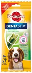 PEDIGREE Dentastix Fresh közepes testű kutyáknak