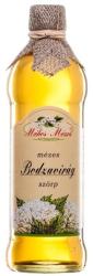 Méhes-Mézes bodzavirág szörp 500 ml