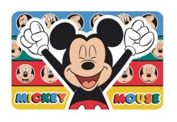 W&O Disney Mickey tányéralátét színes (ARJ022594)