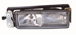 DEPO Proiector ceata Depo Trucks 450-2002R-AEH (450-2002R-AEH)