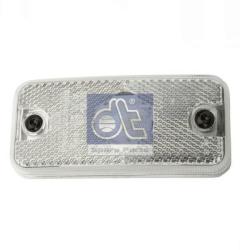 DT Spare Parts Lampa laterala DT Spare Parts 5.81275 (5.81275) - automobilus