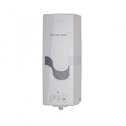 Celtex E-Control szenzoros wc ülőke fertőtlenítő adagoló ABS fehér (95590) - alphadenthigienia