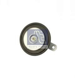DT Spare Parts Claxon DT Spare Parts 4.62080 (4.62080) - automobilus