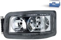 DT Spare Parts Far DT Spare Parts 3.31008 (3.31008) - automobilus
