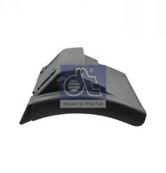 DT Spare Parts Aripa DT Spare Parts 3.80250 (3.80250) - automobilus