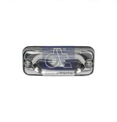 DT Spare Parts Lumina de delimitare DT Spare Parts 5.81155 (5.81155)