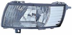 DEPO Proiector ceata Depo 212-2031L-UE (212-2031L-UE)