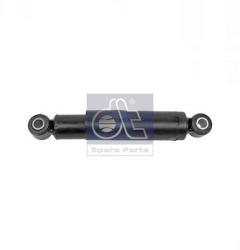 DT Spare Parts amortizor DT Spare Parts 7.12543 (7.12543) - automobilus