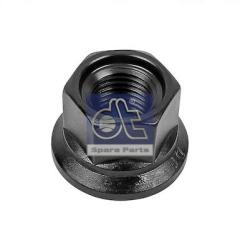 DT Spare Parts Piulita roata DT Spare Parts 1.17026 (1.17026) - automobilus