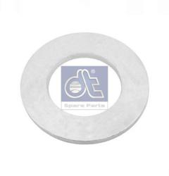 DT Spare Parts saiba DT Spare Parts 10.16391 (10.16391)