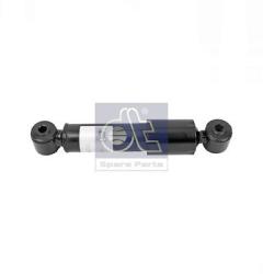 DT Spare Parts Amortizor, suspensie cabina DT Spare Parts 6.77032 (6.77032) - automobilus