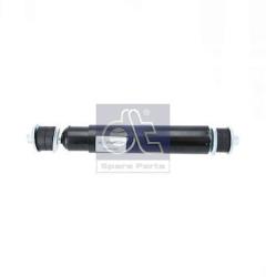 DT Spare Parts amortizor DT Spare Parts 3.69227 (3.69227) - automobilus