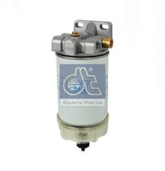 DT Spare Parts filtru combustibil DT Spare Parts 1.12271 (1.12271) - automobilus