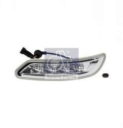 DT Spare Parts Lumina de delimitare DT Spare Parts 7.25328 (7.25328)