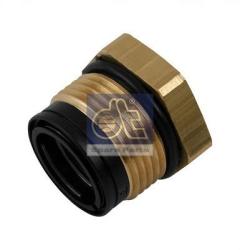 DT Spare Parts Surub olandez DT Spare Parts 4.40265 (4.40265)