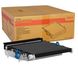 OKI 46394902 OKI Transfer Belt Unit for; C532, C542 Printers and MC563, MC573 MFP Series (46394902)